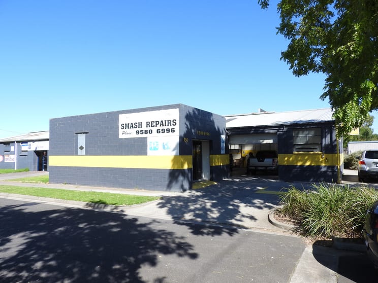 Click to view all images 138 White Street Mordialloc VIC 3195 - Image 1