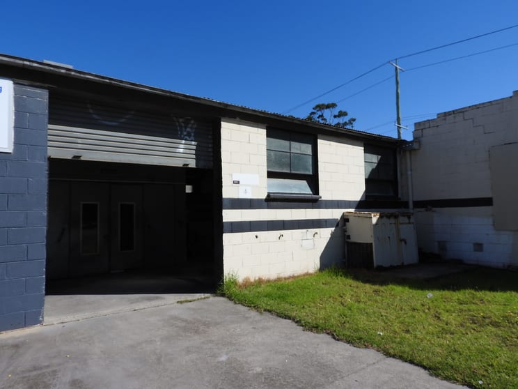 Click to view all images 138 White Street Mordialloc VIC 3195 - Image 2