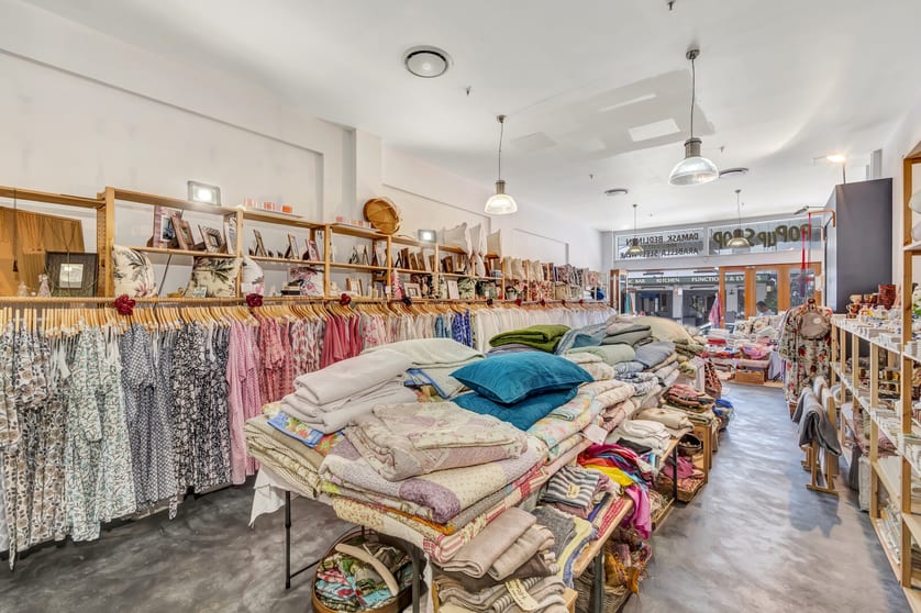 Click to view all images 256 Darling Street Balmain NSW 2041 - Image 3