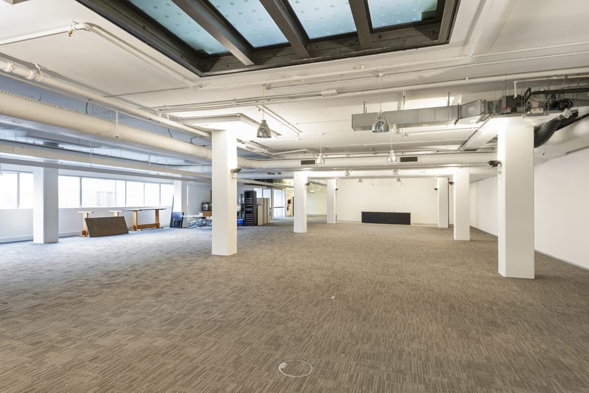 Click to view all images Ground Floor/162 Blues Point Road Mcmahons Point NSW 2060 - Image 2