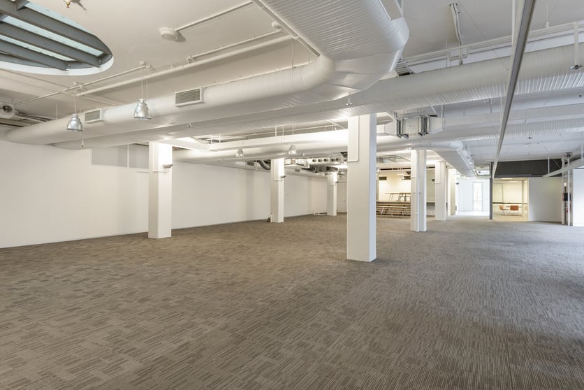 Click to view all images Ground Floor/162 Blues Point Road Mcmahons Point NSW 2060 - Image 3