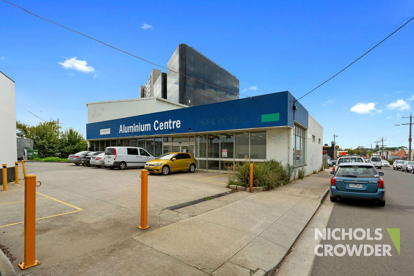 Click to view all images 2131 Princes Highway Clayton VIC 3168 - Image 3