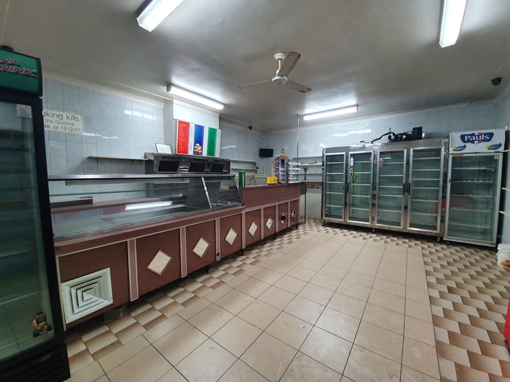 Click to view all images 47 Arlewis Street Chester Hill NSW 2162 - Image 2