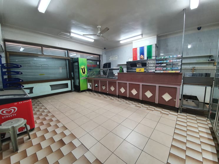 Click to view all images 47 Arlewis Street Chester Hill NSW 2162 - Image 3