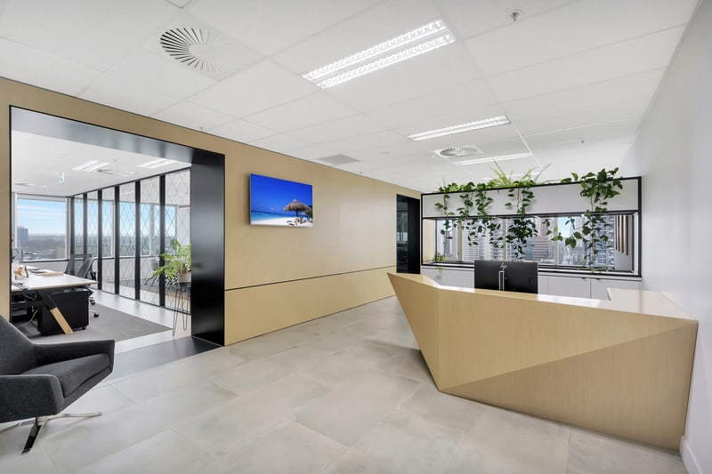Click to view all images 50 Cavill Avenue Surfers Paradise QLD 4217 - Image 1