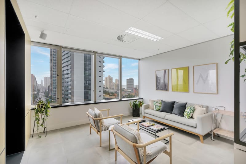 Click to view all images 50 Cavill Avenue Surfers Paradise QLD 4217 - Image 2