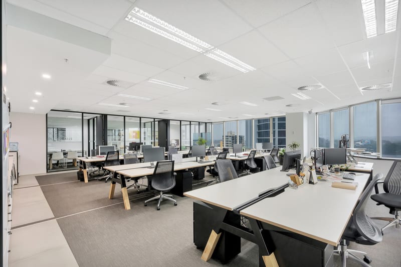 Click to view all images 50 Cavill Avenue Surfers Paradise QLD 4217 - Image 3