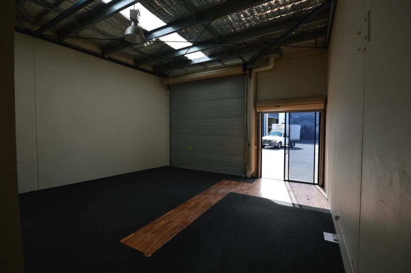 Click to view all images Burleigh Heads QLD 4220 - Image 3