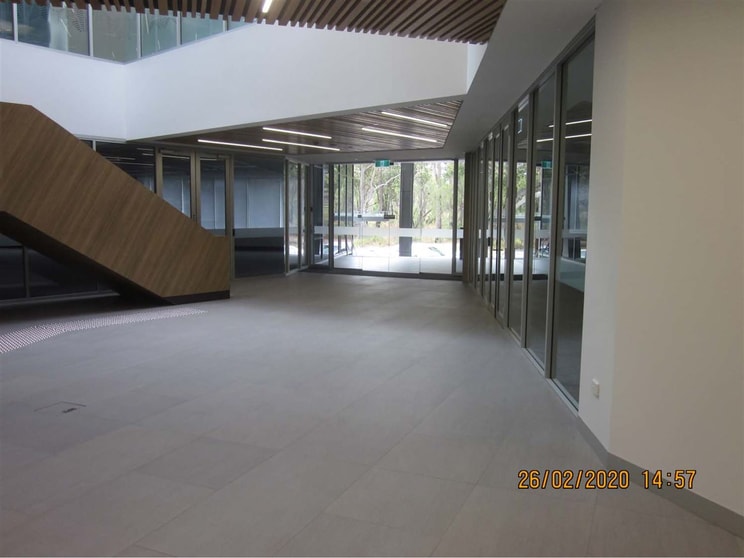 Click to view all images 23 Dundebar Road Wanneroo WA 6065 - Image 3
