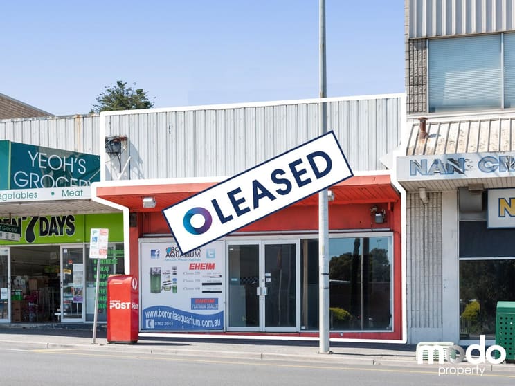 Click to view all images 1/262 Dorset Road Boronia VIC 3155 - Image 1