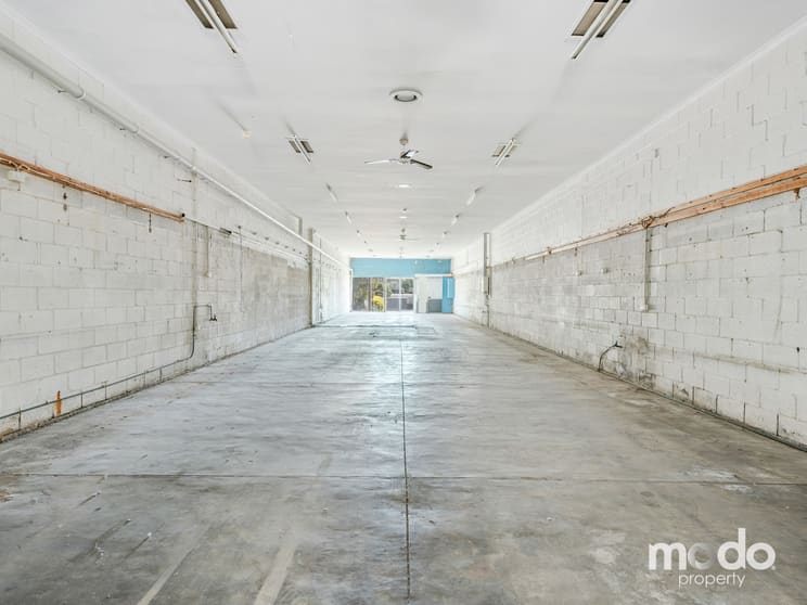Click to view all images 1/262 Dorset Road Boronia VIC 3155 - Image 3