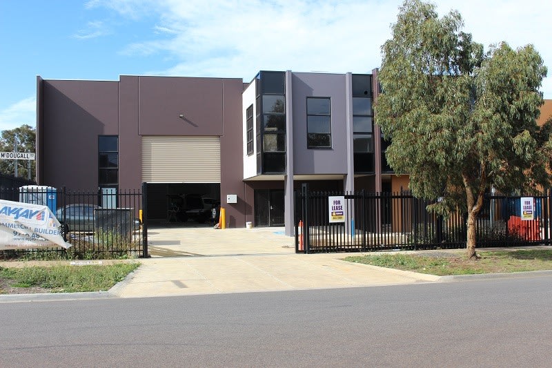 Click to view all images 1/37 McDougall Road Sunbury VIC 3429 - Image 1
