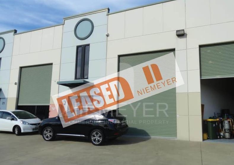 159 Arthur Street Homebush West NSW 2140 - Image 1