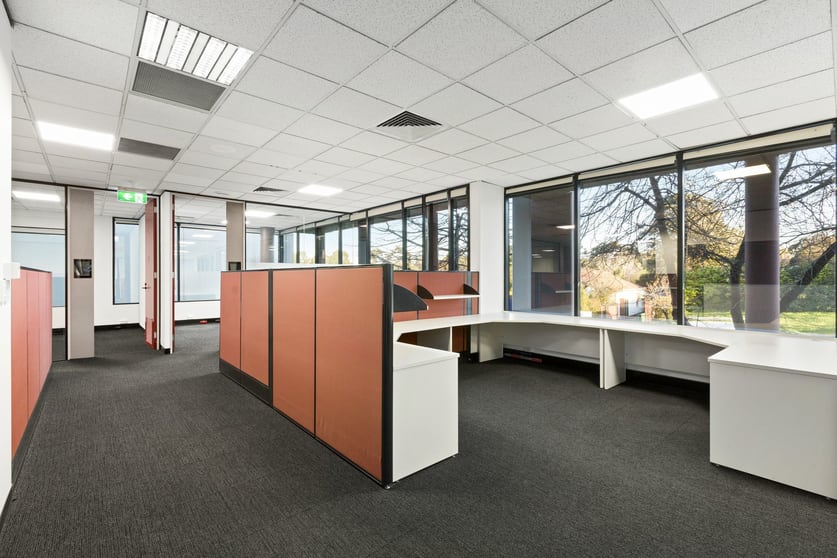 Click to view all images 456 Lower Heidelberg Road Heidelberg VIC 3084 - Image 3