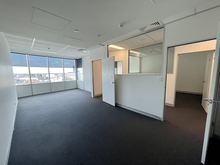 Click to view all images 2710/5 Lawson Street Southport QLD 4215 - Image 1
