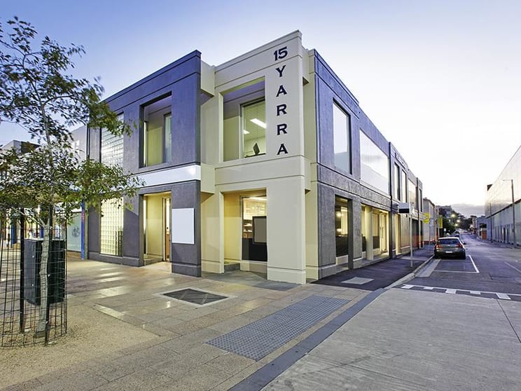 Click to view all images 15 Yarra Street/15 Yarra Street Geelong VIC 3220 - Image 3