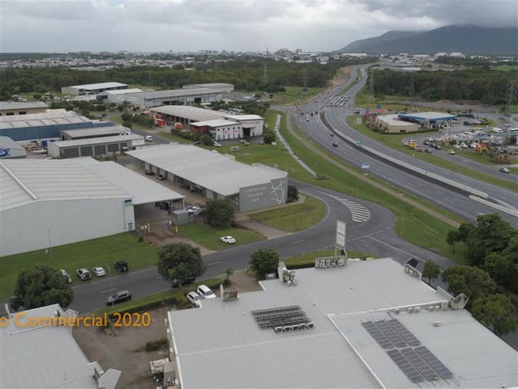 Click to view all images 1B/23-27 Atticus Woree QLD 4868 - Image 3