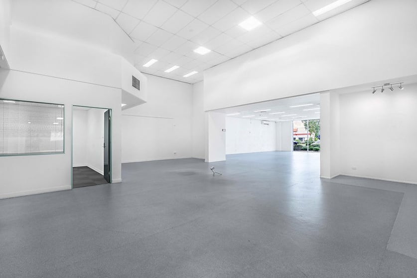 Click to view all images Unit 5B/140-160 Robinson Road East Geebung QLD 4034 - Image 2