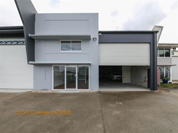 Click to view all images 1B/23-27 Atticus Woree QLD 4868 - Image 1