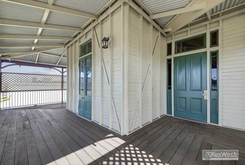 Click to view all images 18 ALBERT STREET Rockhampton City QLD 4700 - Image 2