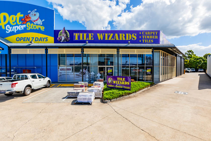 1/135 Redland Bay Road Capalaba QLD 4157 - Image 1
