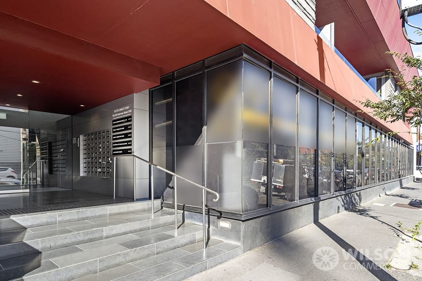 Click to view all images Suite 105A/163-169 Inkerman Street St Kilda East VIC 3183 - Image 2