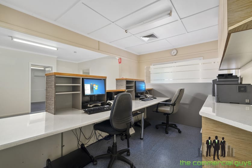 5 East St Caboolture QLD 4510 - Image 3