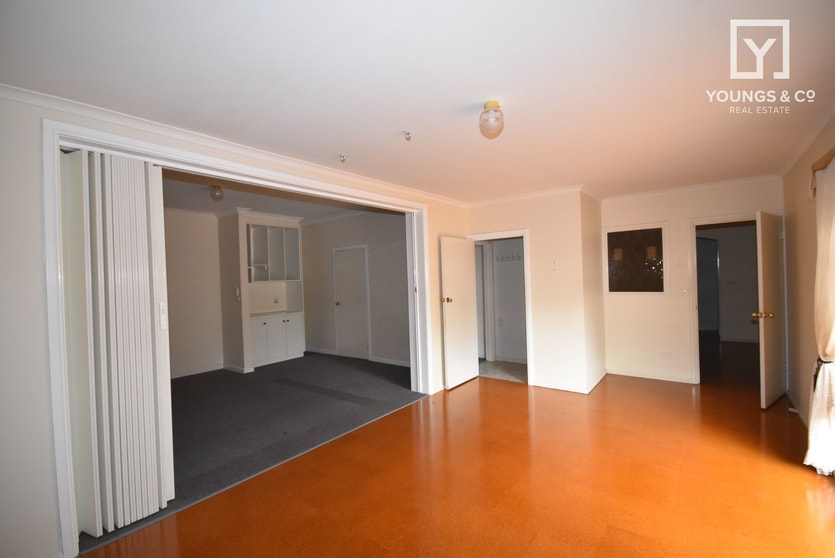 12 Wyndham St Shepparton VIC 3630 - Image 3