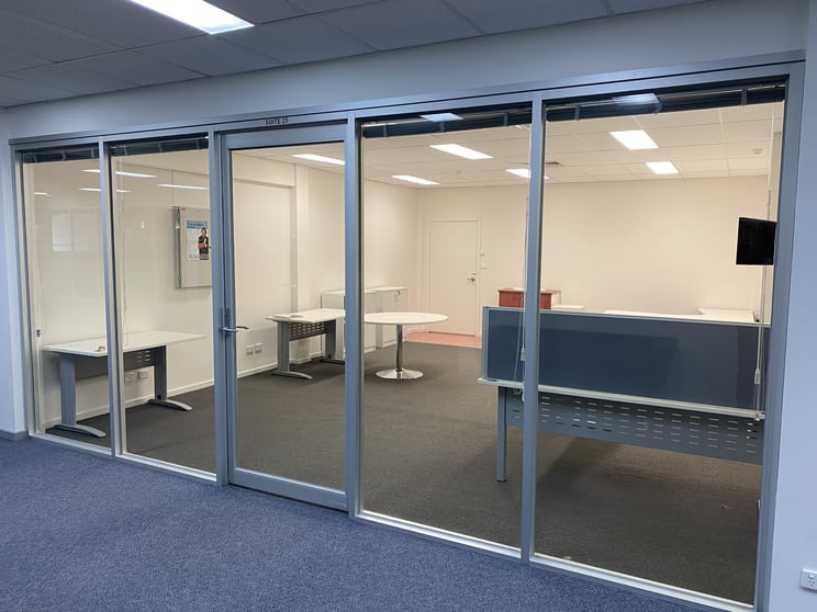 Click to view all images Suite 25/10 Moorabool Street Geelong VIC 3220 - Image 2