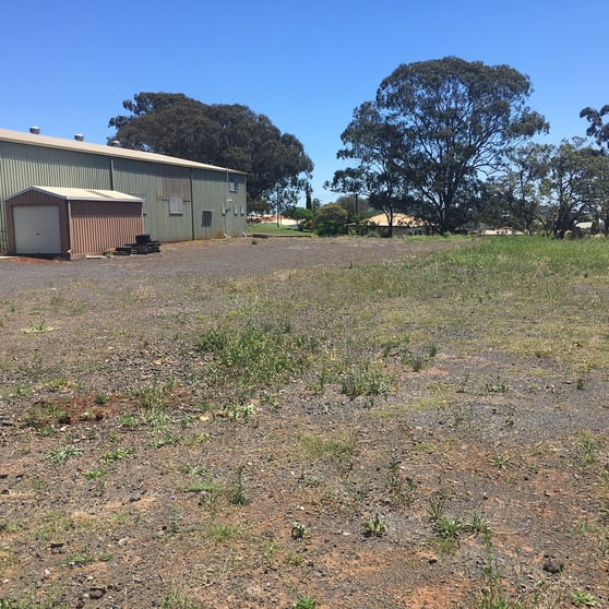 Click to view all images 503-509 South Street Harristown QLD 4350 - Image 3