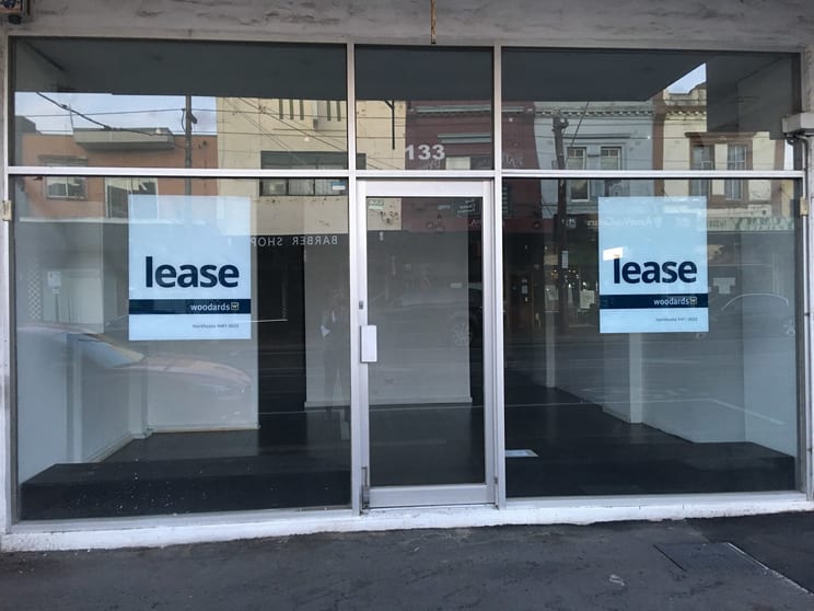 Click to view all images 133 Union Road Ascot Vale VIC 3032 - Image 1