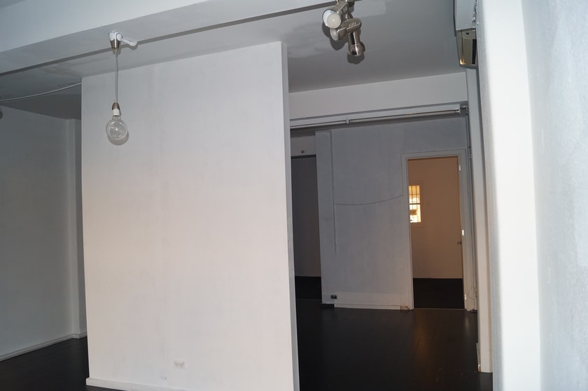 Click to view all images 133 Union Road Ascot Vale VIC 3032 - Image 3