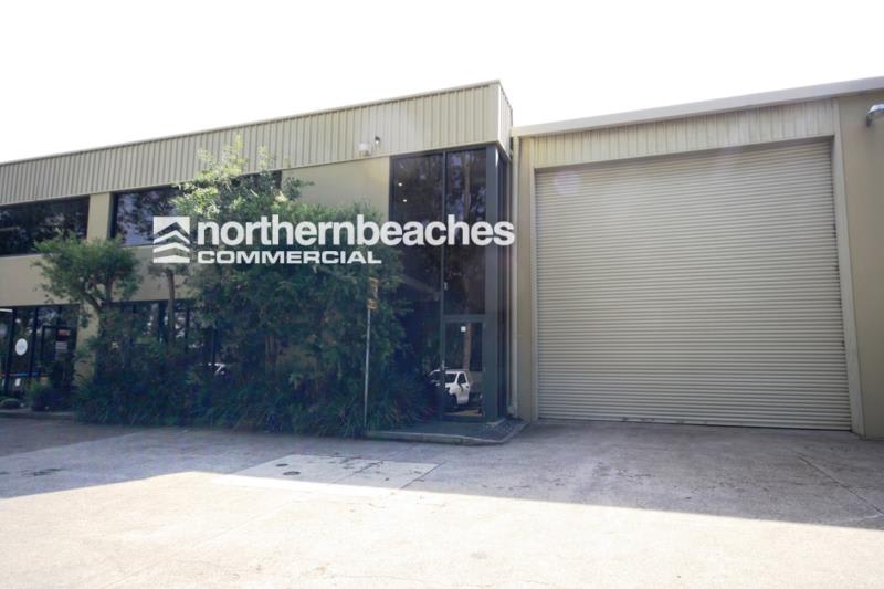 Click to view all images Frenchs Forest NSW 2086 - Image 1