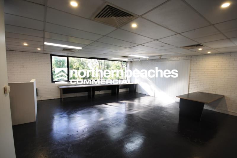 Click to view all images Frenchs Forest NSW 2086 - Image 2