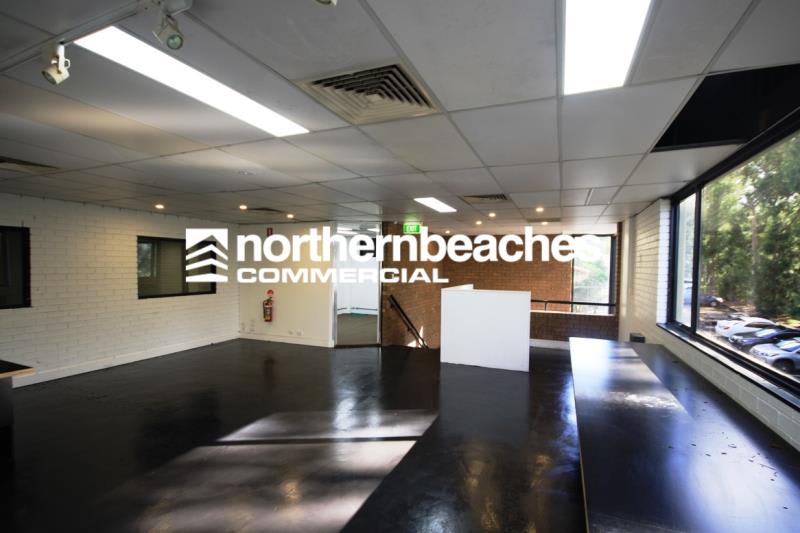 Click to view all images Frenchs Forest NSW 2086 - Image 3