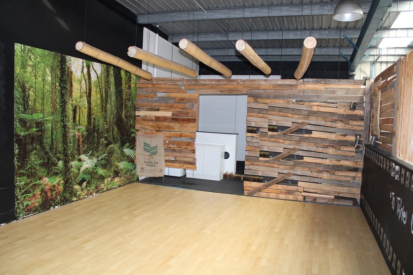 Click to view all images 1G/1- 3 Endeavour Rd Caringbah NSW 2229 - Image 2