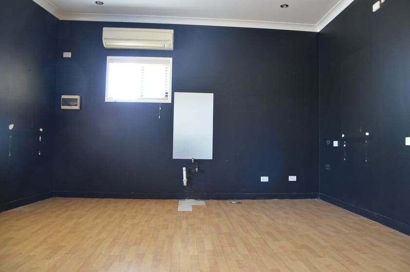 Click to view all images Shop B (2)/60 Wilkie Street Yeerongpilly QLD 4105 - Image 2