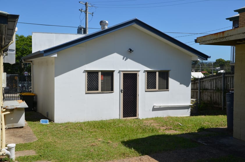Click to view all images Shop B (2)/60 Wilkie Street Yeerongpilly QLD 4105 - Image 3