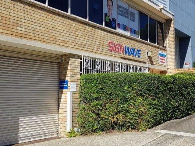 6B Whiting Street Artarmon NSW 2064 - Image 1
