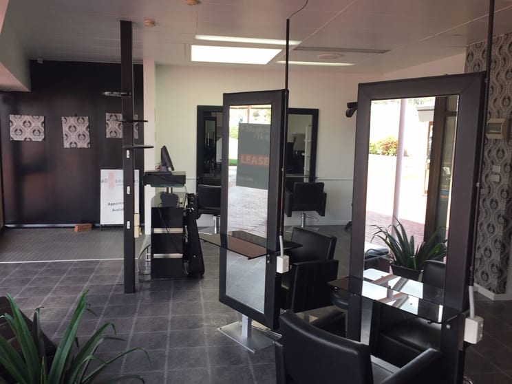 Click to view all images Suite 7/2 Innocent Street Kings Meadows TAS 7249 - Image 1