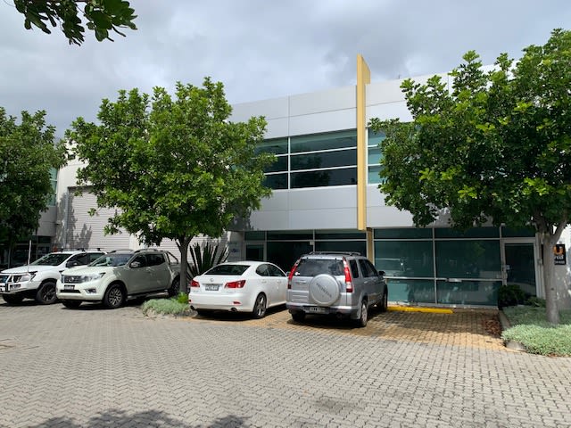 Click to view all images 14/41-43 Green Street Botany NSW 2019 - Image 1