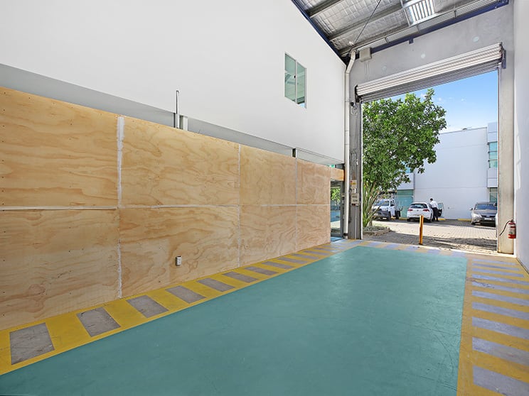 Click to view all images 14/41-43 Green Street Botany NSW 2019 - Image 2