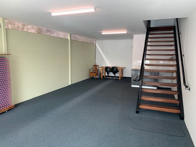 Click to view all images 14/41-43 Green Street Botany NSW 2019 - Image 3