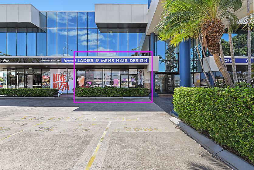 19/390 Oxley Drive Runaway Bay QLD 4216 - Image 1
