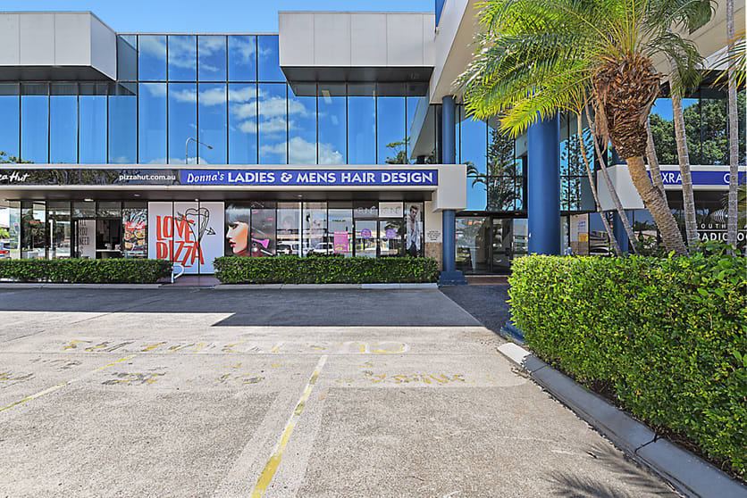 19/390 Oxley Drive Runaway Bay QLD 4216 - Image 2
