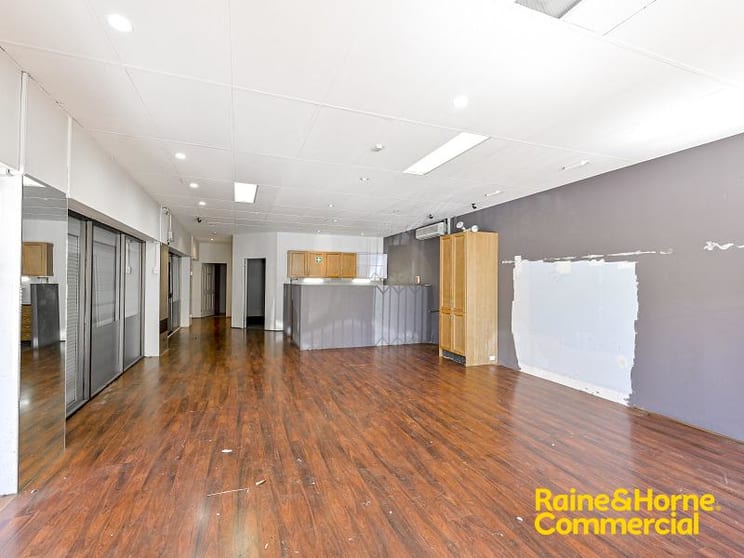 Click to view all images Shops 5 & 6/186 Queen Street Campbelltown NSW 2560 - Image 2