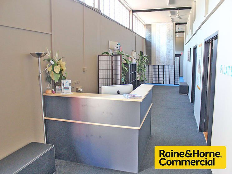 327 Nudgee Road Hendra QLD 4011 - Image 2