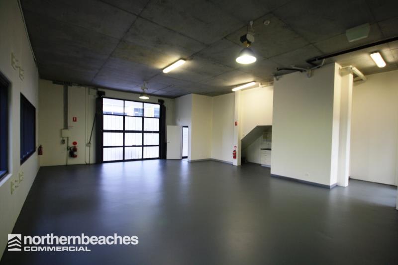 Click to view all images Belrose NSW 2085 - Image 3