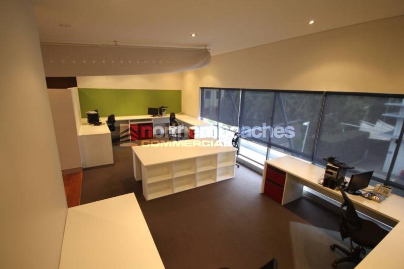 Click to view all images Belrose NSW 2085 - Image 2
