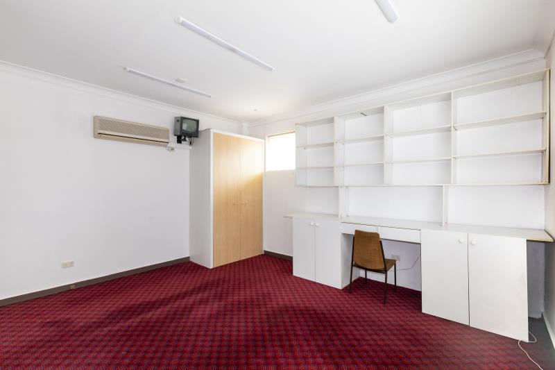 Click to view all images 48 George Street Parramatta NSW 2150 - Image 1